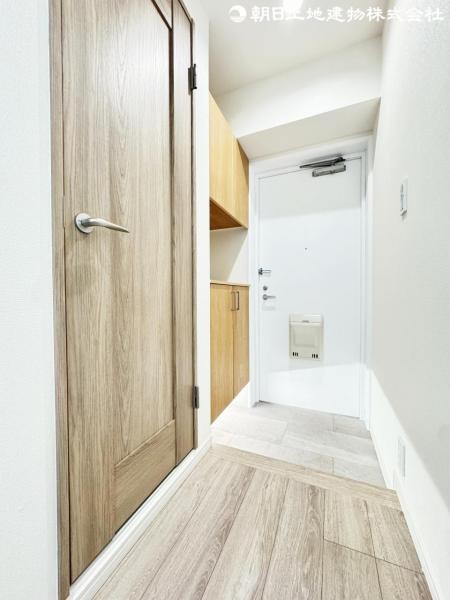 apartment 神奈川県相模原市中央区相模原２丁目7-1 ヴェルデュール相模原 1F