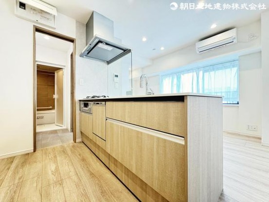 apartment 神奈川県相模原市中央区相模原２丁目7-1 ヴェルデュール相模原 1F