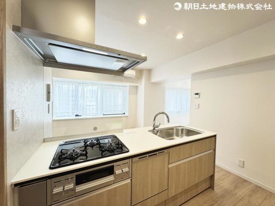 apartment 神奈川県相模原市中央区相模原２丁目7-1 ヴェルデュール相模原 1F