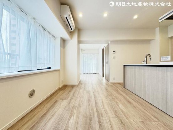 apartment 神奈川県相模原市中央区相模原２丁目7-1 ヴェルデュール相模原 1F