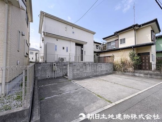 detached 神奈川県相模原市中央区相模原２丁目7-1 ヴェルデュール相模原 1F