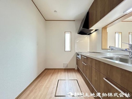 detached 神奈川県相模原市中央区相模原２丁目7-1 ヴェルデュール相模原 1F