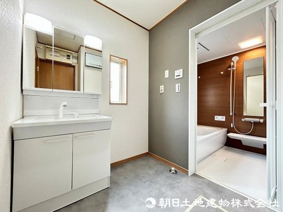 detached 神奈川県相模原市中央区相模原２丁目7-1 ヴェルデュール相模原 1F
