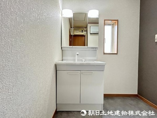 detached 神奈川県相模原市中央区相模原２丁目7-1 ヴェルデュール相模原 1F