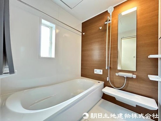 detached 神奈川県相模原市中央区相模原２丁目7-1 ヴェルデュール相模原 1F