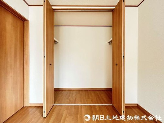 detached 神奈川県相模原市中央区相模原２丁目7-1 ヴェルデュール相模原 1F