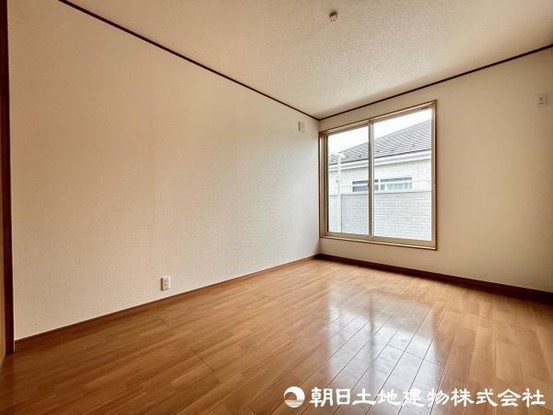 detached 神奈川県相模原市中央区相模原２丁目7-1 ヴェルデュール相模原 1F