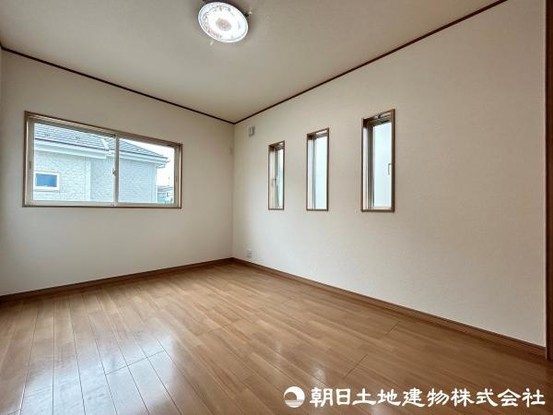 detached 神奈川県相模原市中央区相模原２丁目7-1 ヴェルデュール相模原 1F