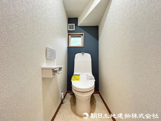 detached 神奈川県相模原市中央区相模原２丁目7-1 ヴェルデュール相模原 1F
