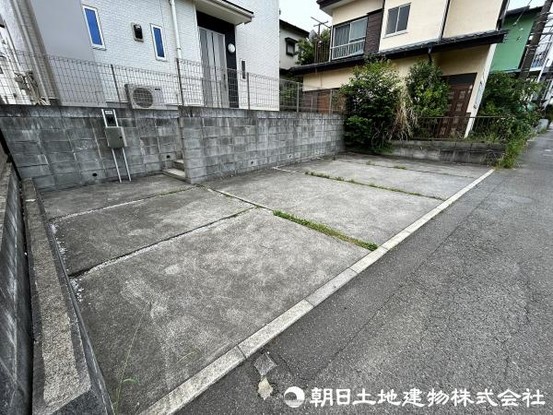 detached 神奈川県相模原市中央区相模原２丁目7-1 ヴェルデュール相模原 1F