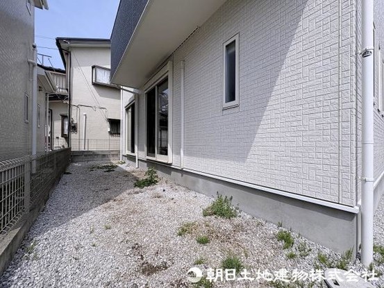 detached 神奈川県相模原市中央区相模原２丁目7-1 ヴェルデュール相模原 1F