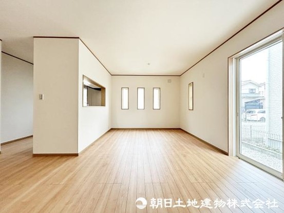 detached 神奈川県相模原市中央区相模原２丁目7-1 ヴェルデュール相模原 1F