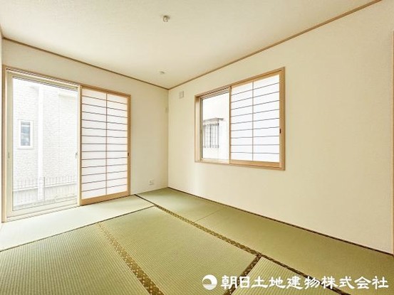 detached 神奈川県相模原市中央区相模原２丁目7-1 ヴェルデュール相模原 1F