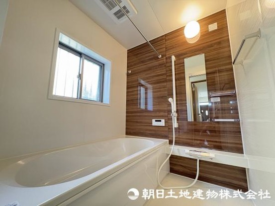 detached 神奈川県相模原市中央区相模原２丁目7-1 ヴェルデュール相模原 1F