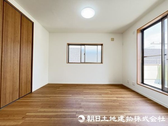 detached 神奈川県相模原市中央区相模原２丁目7-1 ヴェルデュール相模原 1F