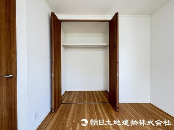 detached 神奈川県相模原市中央区相模原２丁目7-1 ヴェルデュール相模原 1F