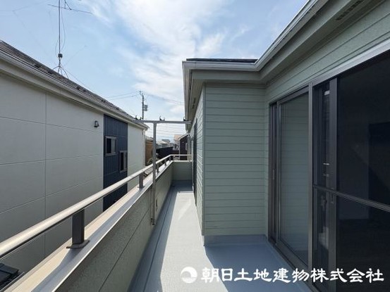 detached 神奈川県相模原市中央区相模原２丁目7-1 ヴェルデュール相模原 1F