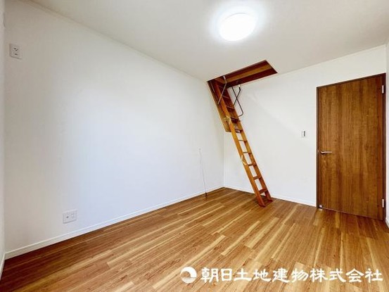detached 神奈川県相模原市中央区相模原２丁目7-1 ヴェルデュール相模原 1F