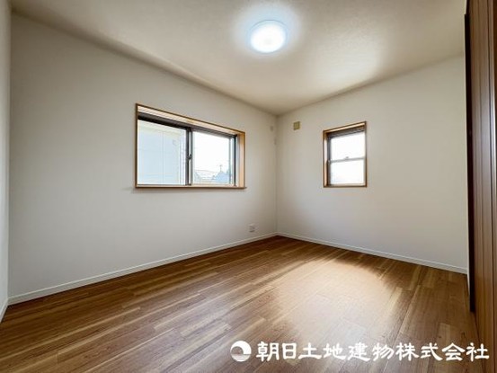detached 神奈川県相模原市中央区相模原２丁目7-1 ヴェルデュール相模原 1F