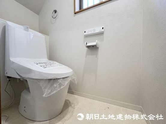 detached 神奈川県相模原市中央区相模原２丁目7-1 ヴェルデュール相模原 1F
