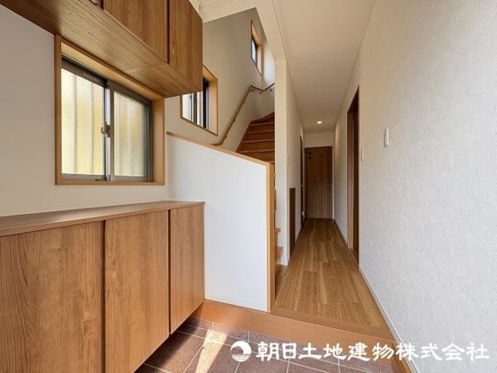 detached 神奈川県相模原市中央区相模原２丁目7-1 ヴェルデュール相模原 1F
