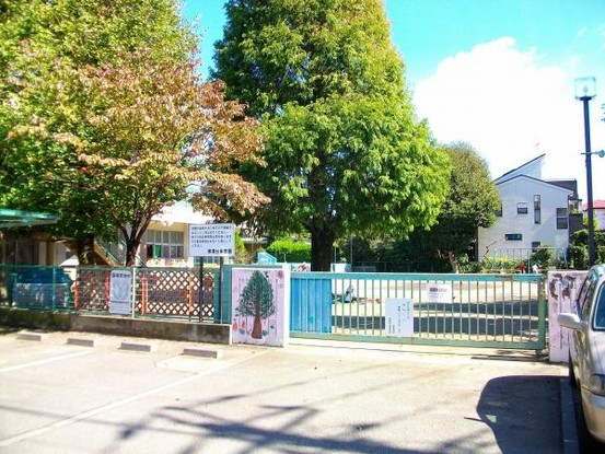 detached 神奈川県相模原市中央区相模原２丁目7-1 ヴェルデュール相模原 1F