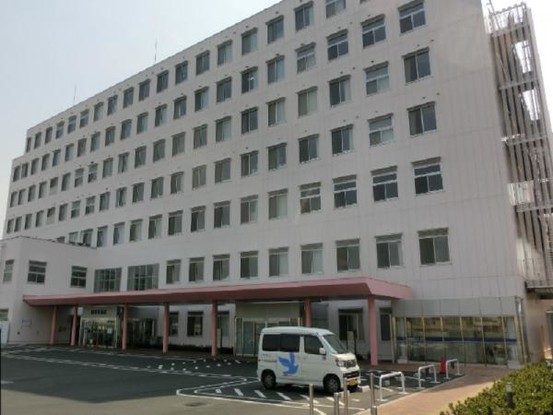 detached 神奈川県相模原市中央区相模原２丁目7-1 ヴェルデュール相模原 1F