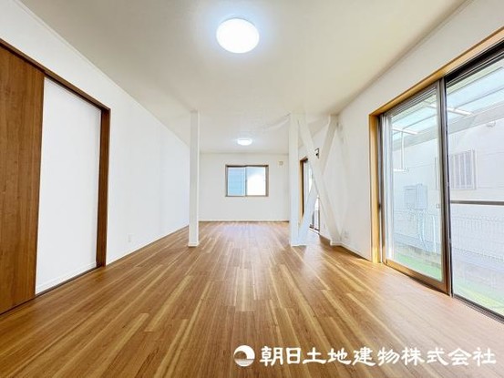 detached 神奈川県相模原市中央区相模原２丁目7-1 ヴェルデュール相模原 1F