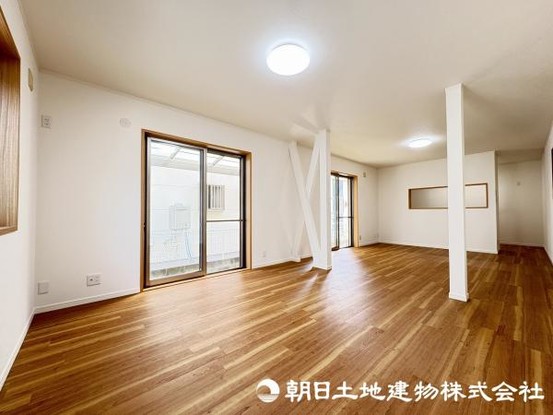 detached 神奈川県相模原市中央区相模原２丁目7-1 ヴェルデュール相模原 1F