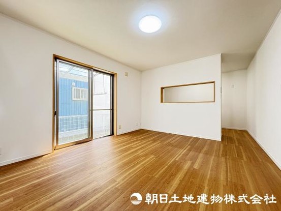 detached 神奈川県相模原市中央区相模原２丁目7-1 ヴェルデュール相模原 1F