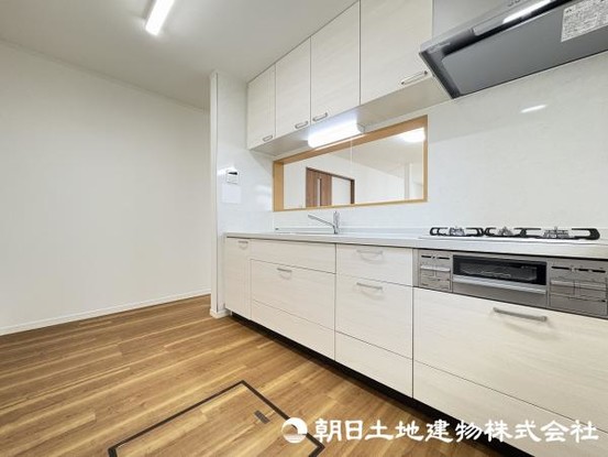 detached 神奈川県相模原市中央区相模原２丁目7-1 ヴェルデュール相模原 1F