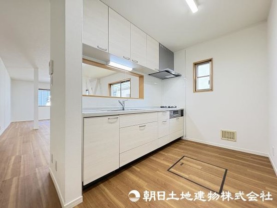 detached 神奈川県相模原市中央区相模原２丁目7-1 ヴェルデュール相模原 1F