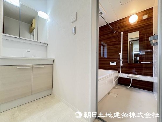 detached 神奈川県相模原市中央区相模原２丁目7-1 ヴェルデュール相模原 1F