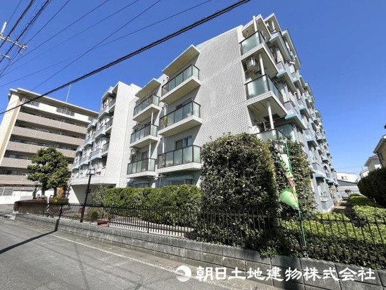 apartment 神奈川県相模原市中央区相模原２丁目7-1 ヴェルデュール相模原 1F