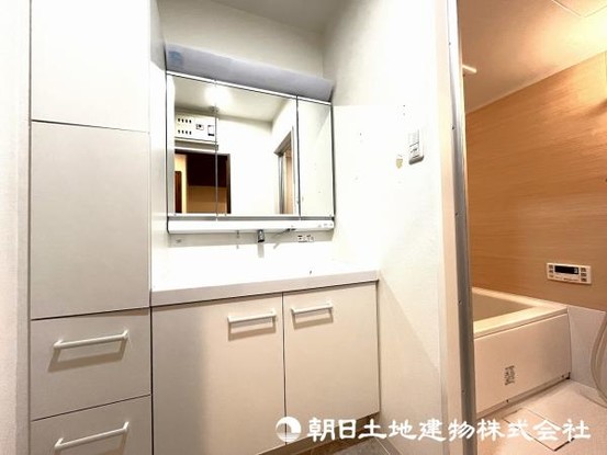 apartment 神奈川県相模原市中央区相模原２丁目7-1 ヴェルデュール相模原 1F