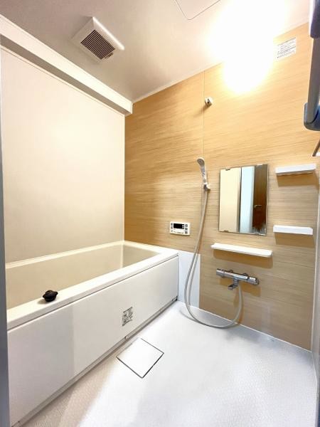 apartment 神奈川県相模原市中央区相模原２丁目7-1 ヴェルデュール相模原 1F