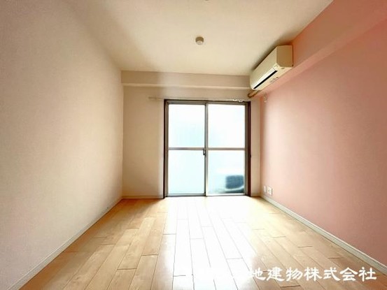 apartment 神奈川県相模原市中央区相模原２丁目7-1 ヴェルデュール相模原 1F