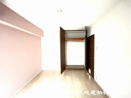 apartment 神奈川県相模原市中央区相模原２丁目7-1 ヴェルデュール相模原 1F