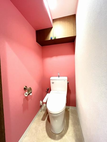 apartment 神奈川県相模原市中央区相模原２丁目7-1 ヴェルデュール相模原 1F