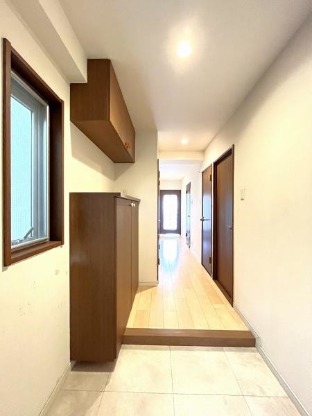 apartment 神奈川県相模原市中央区相模原２丁目7-1 ヴェルデュール相模原 1F