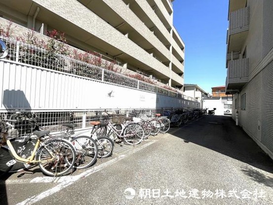 apartment 神奈川県相模原市中央区相模原２丁目7-1 ヴェルデュール相模原 1F