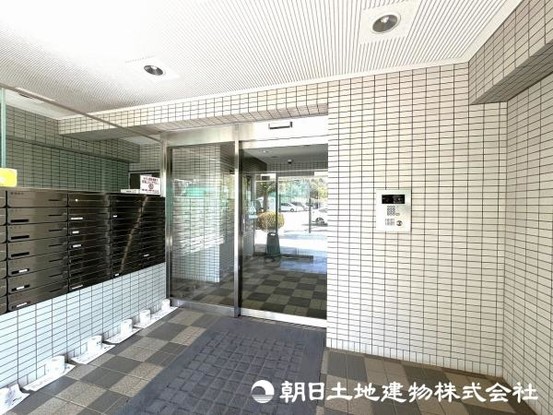 apartment 神奈川県相模原市中央区相模原２丁目7-1 ヴェルデュール相模原 1F