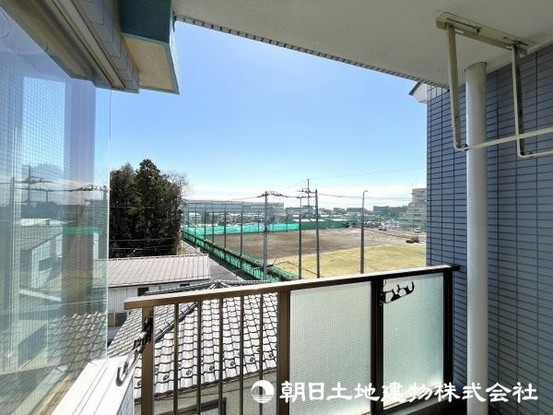 apartment 神奈川県相模原市中央区相模原２丁目7-1 ヴェルデュール相模原 1F