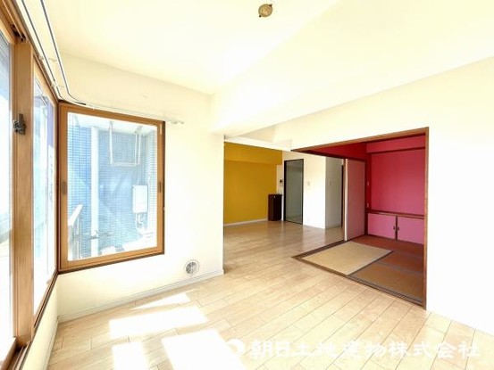 apartment 神奈川県相模原市中央区相模原２丁目7-1 ヴェルデュール相模原 1F