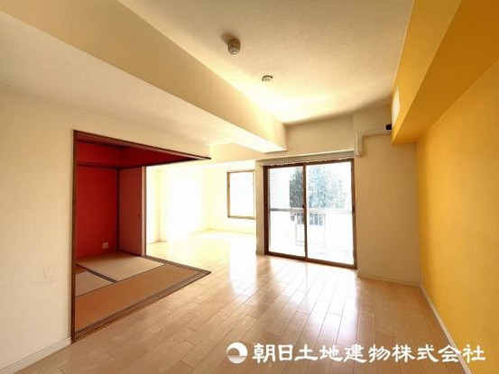 apartment 神奈川県相模原市中央区相模原２丁目7-1 ヴェルデュール相模原 1F