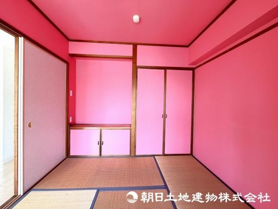 apartment 神奈川県相模原市中央区相模原２丁目7-1 ヴェルデュール相模原 1F