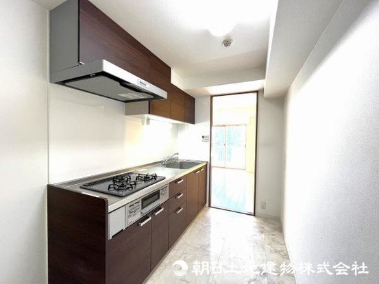 apartment 神奈川県相模原市中央区相模原２丁目7-1 ヴェルデュール相模原 1F