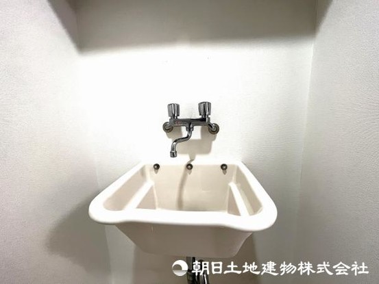 apartment 神奈川県相模原市中央区相模原２丁目7-1 ヴェルデュール相模原 1F