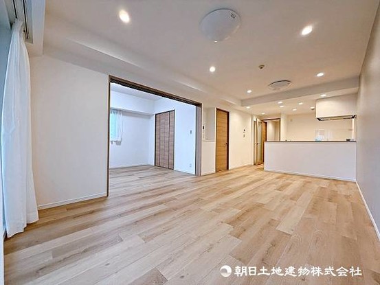 apartment 神奈川県相模原市中央区相模原２丁目7-1 ヴェルデュール相模原 1F