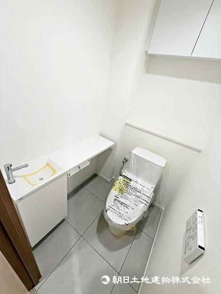 apartment 神奈川県相模原市中央区相模原２丁目7-1 ヴェルデュール相模原 1F